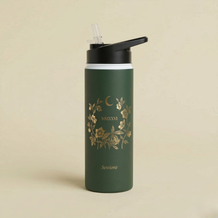 Sessione 01 Bottle Front