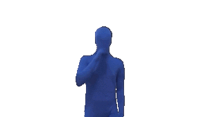 Mascot Step 1