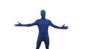 Mascot Step 3